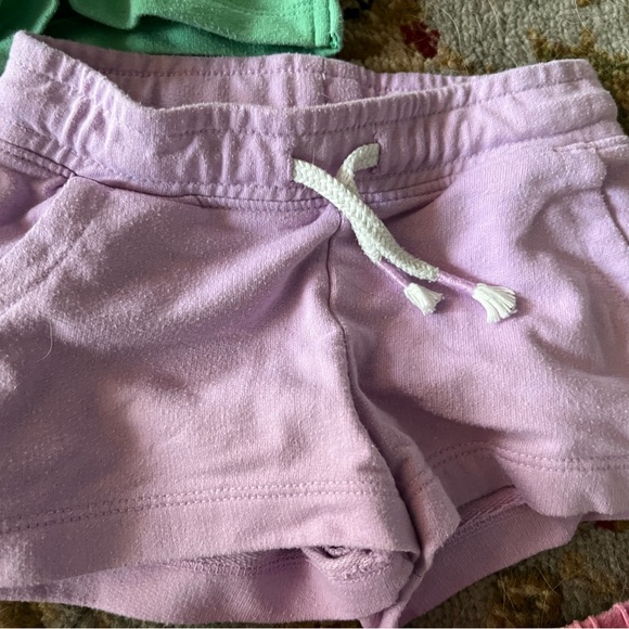 Cat and Jack 18m bundle! - Picture 4 of 14